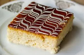 Triliçe