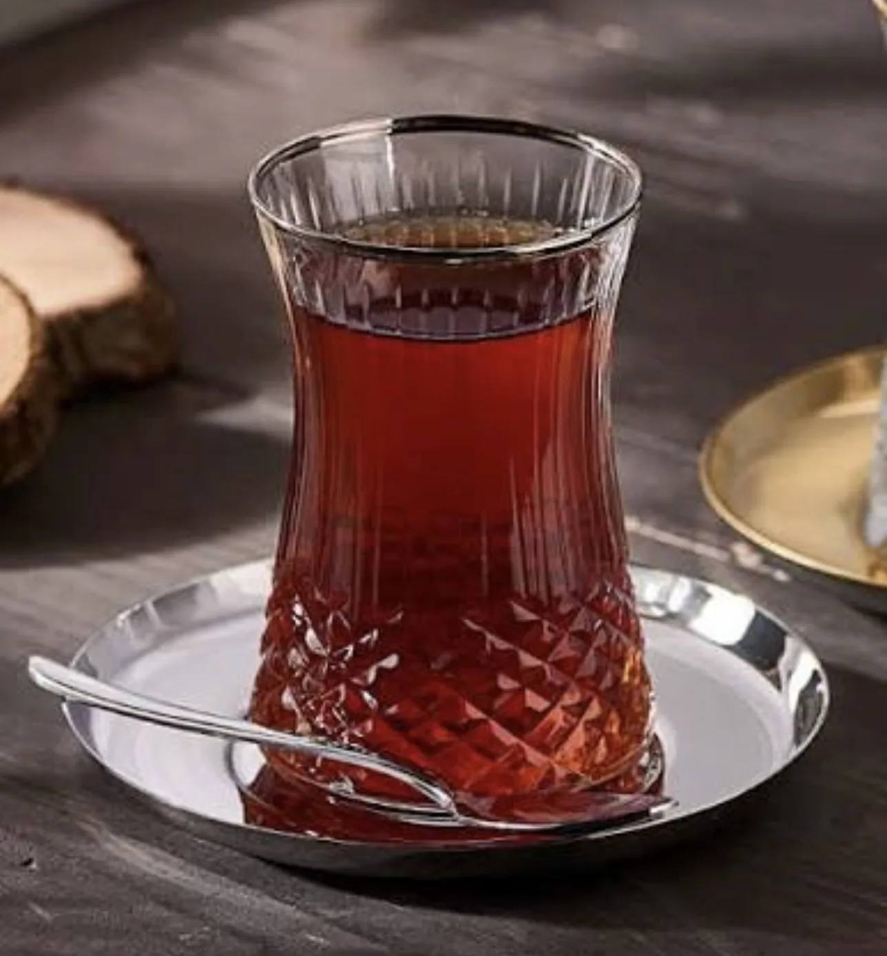 Çay
