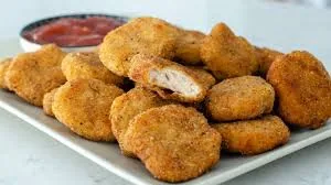 Nugget